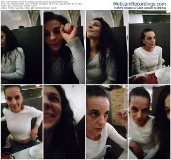 cam4-luciaegraziella-02-15-2025-19-56-00