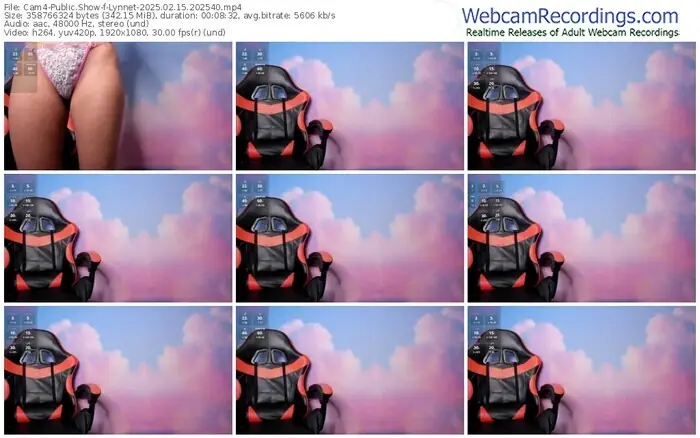 cam4-lynnet-02-15-2025-20-25-40