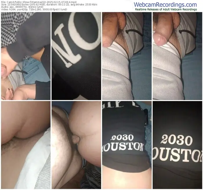 cam4-mamma222-02-15-2025-07-20-14