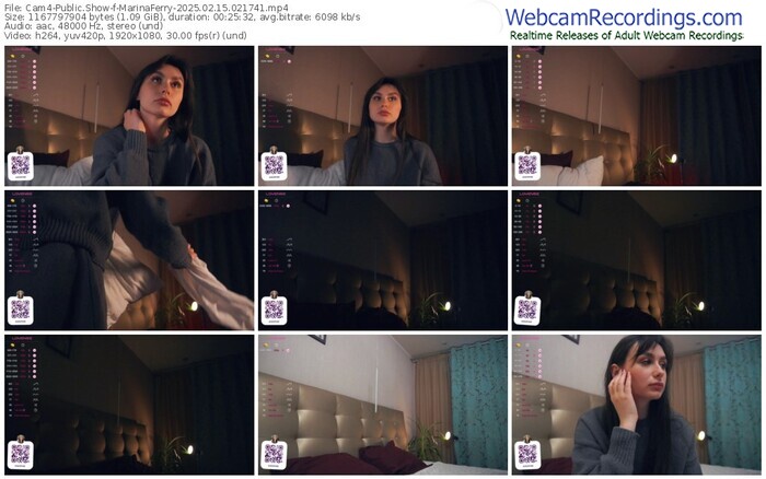 cam4-marinaferry-02-15-2025-02-17-41