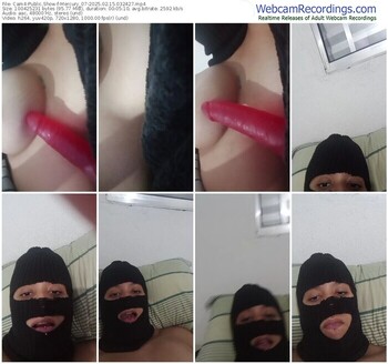 cam4-mercury_07-02-15-2025-03-24-27