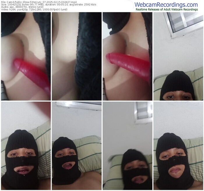 cam4-mercury_07-02-15-2025-03-24-27