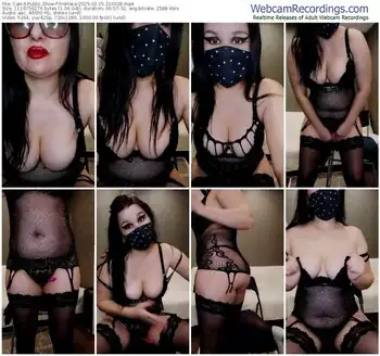 cam4-msmara-02-15-2025-21-00-28