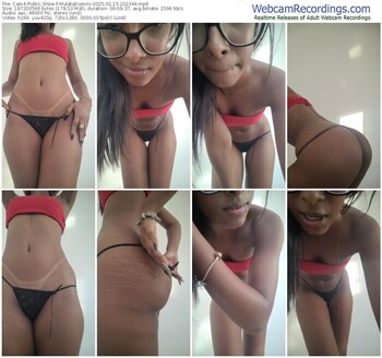 cam4-mulatadomini-02-15-2025-20-23-44