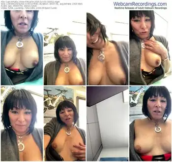 cam4-mya79-02-15-2025-10-30-12