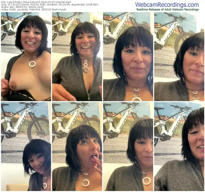 cam4-mya79-02-15-2025-10-42-44