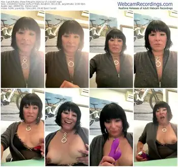 cam4-mya79-02-15-2025-15-16-07