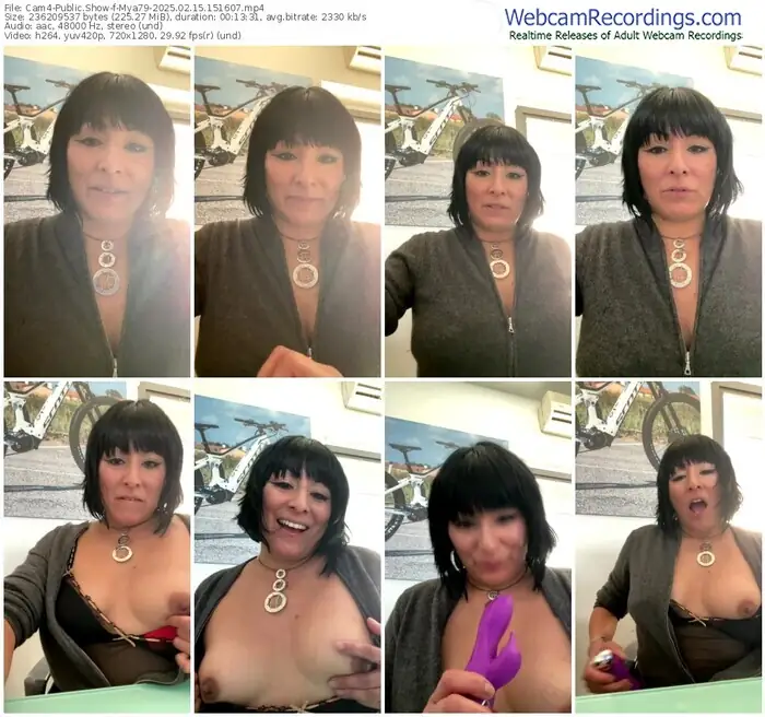 cam4-mya79-02-15-2025-15-16-07