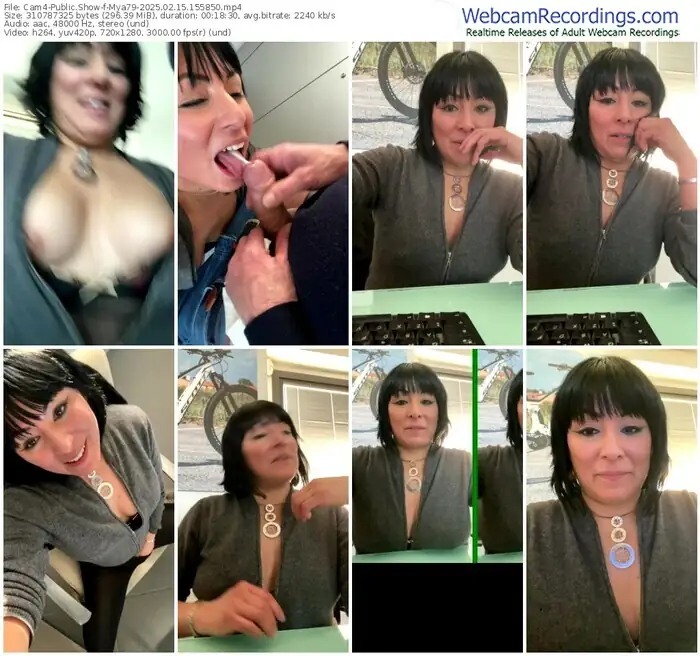 cam4-mya79-02-15-2025-15-58-50