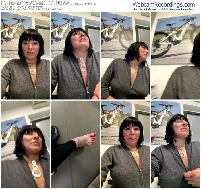 cam4-mya79-02-15-2025-16-44-08