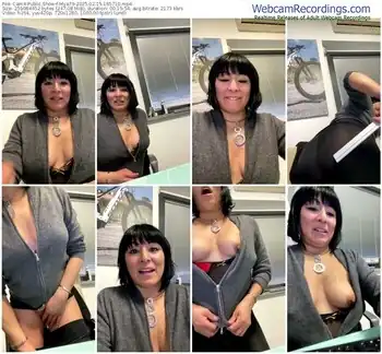 cam4-mya79-02-15-2025-16-57-10