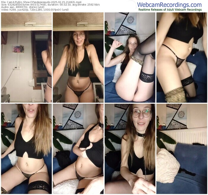 cam4-pasdepeseudo-02-15-2025-21-48-21