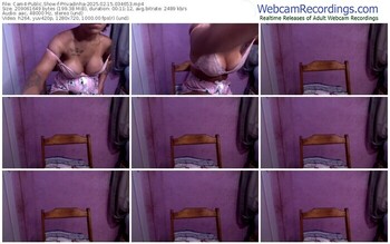 cam4-privadinha-02-15-2025-03-46-53
