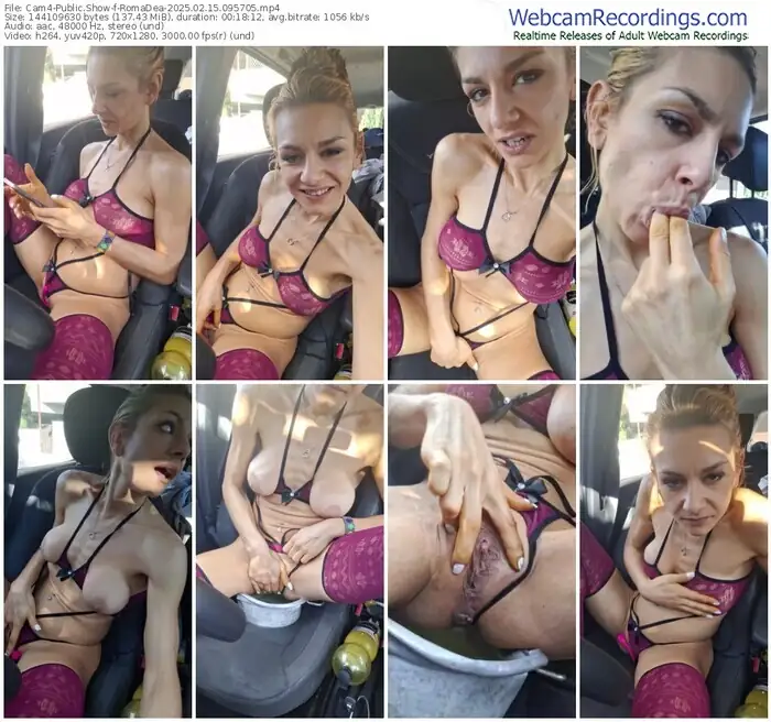 cam4-romadea-02-15-2025-09-57-05