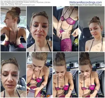 cam4-romadea-02-15-2025-11-18-07