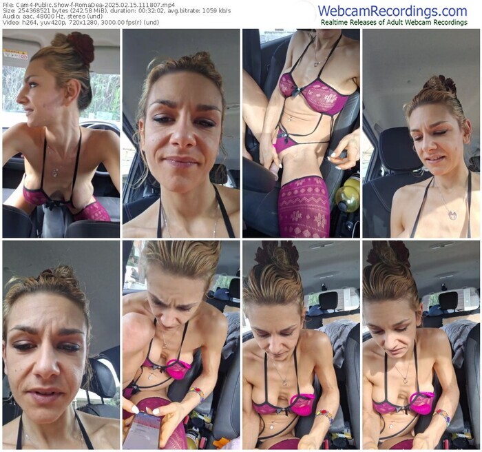 cam4-romadea-02-15-2025-11-18-07