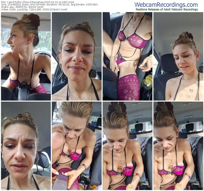 cam4-romadea-02-15-2025-11-18-07