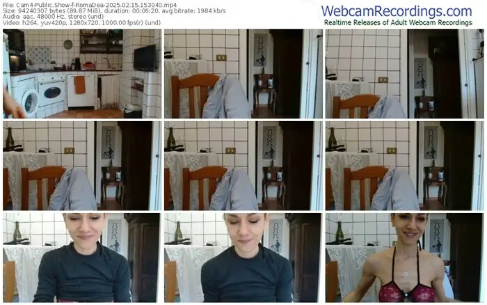 cam4-romadea-02-15-2025-15-30-40