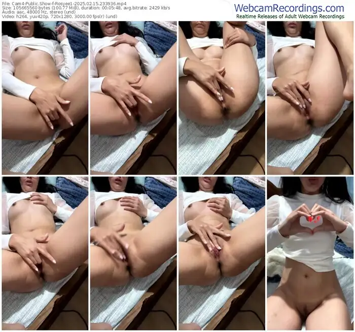 cam4-rosyee1-02-15-2025-23-39-36