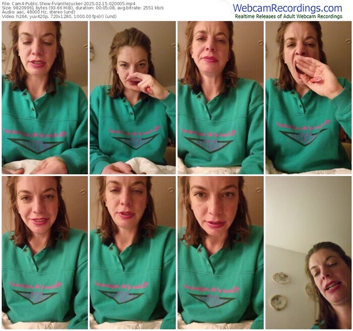 cam4-vanillezucker-02-15-2025-02-00-05