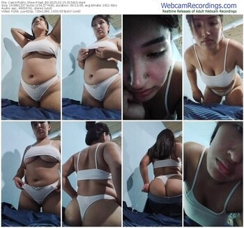 cam4-yael_80-02-15-2025-01-56-10