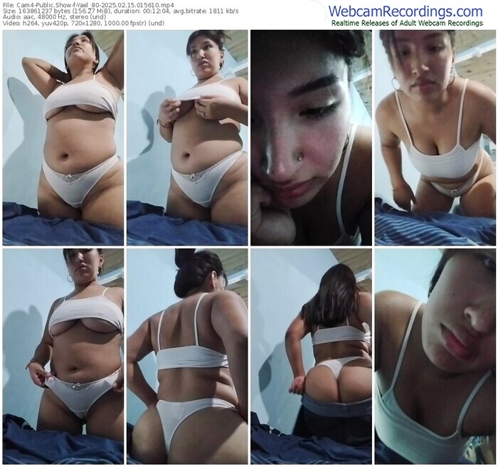 cam4-yael_80-02-15-2025-01-56-10