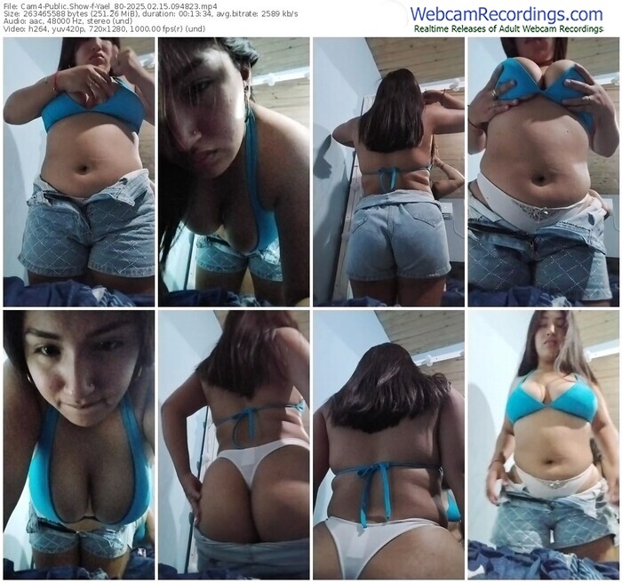 cam4-yael_80-02-15-2025-09-48-23