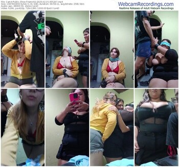 cam4-yamii92-02-15-2025-05-52-07