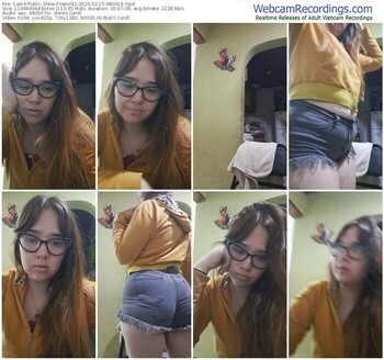 cam4-yamii92-02-15-2025-08-04-19