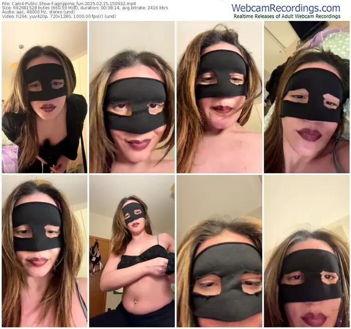 cam4-agrippina_fun-02-15-2025-15-09-32