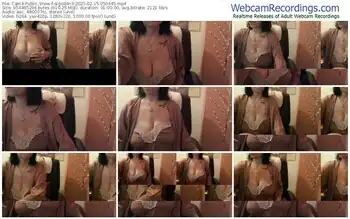 cam4-algodon3-02-15-2025-05-04-45