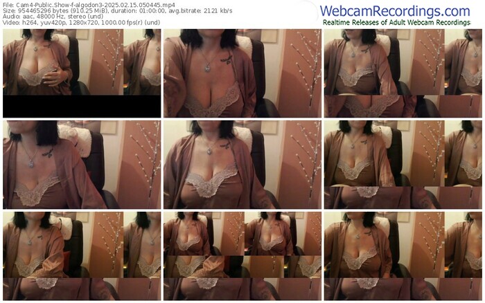 cam4-algodon3-02-15-2025-05-04-45