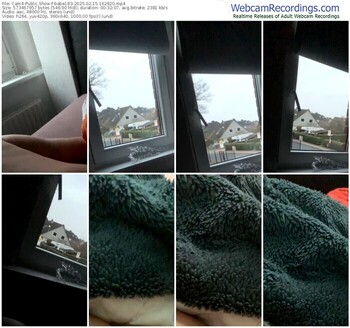 cam4-babe183-02-15-2025-16-28-20