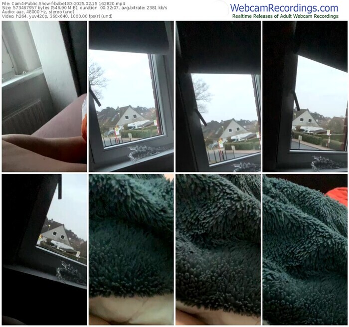 cam4-babe183-02-15-2025-16-28-20