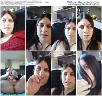 cam4-barbielacdescy4-02-15-2025-13-58-38