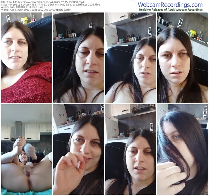 cam4-barbielacdescy4-02-15-2025-13-58-38