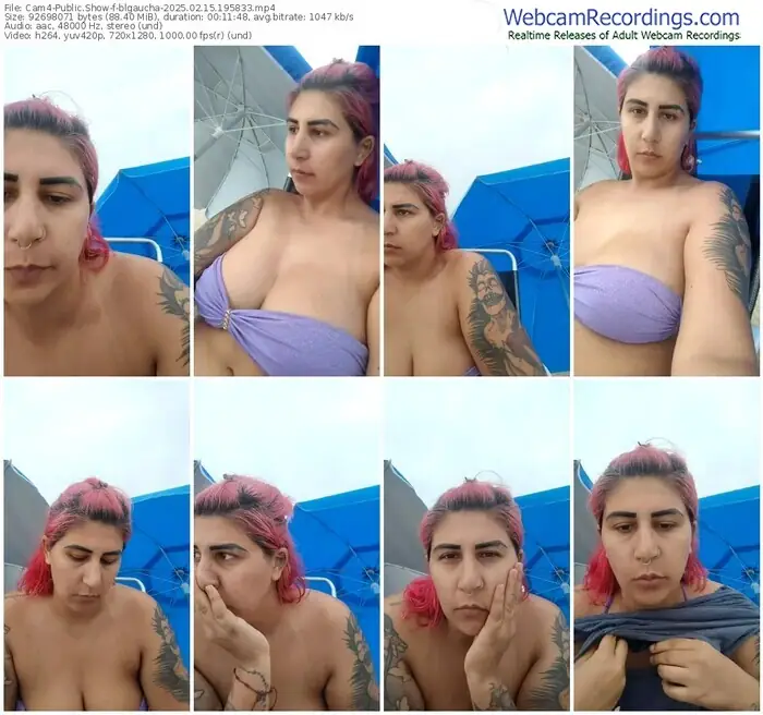 cam4-blgaucha-02-15-2025-19-58-33