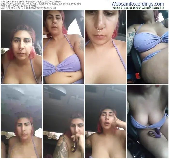 cam4-blgaucha-02-15-2025-20-43-14