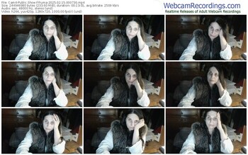 cam4-fruma-02-15-2025-00-07-30