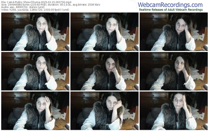 cam4-fruma-02-15-2025-00-07-30