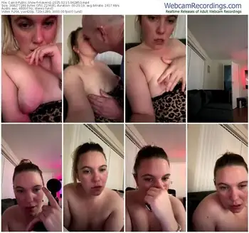 cam4-movers1-02-15-2025-06-28-53