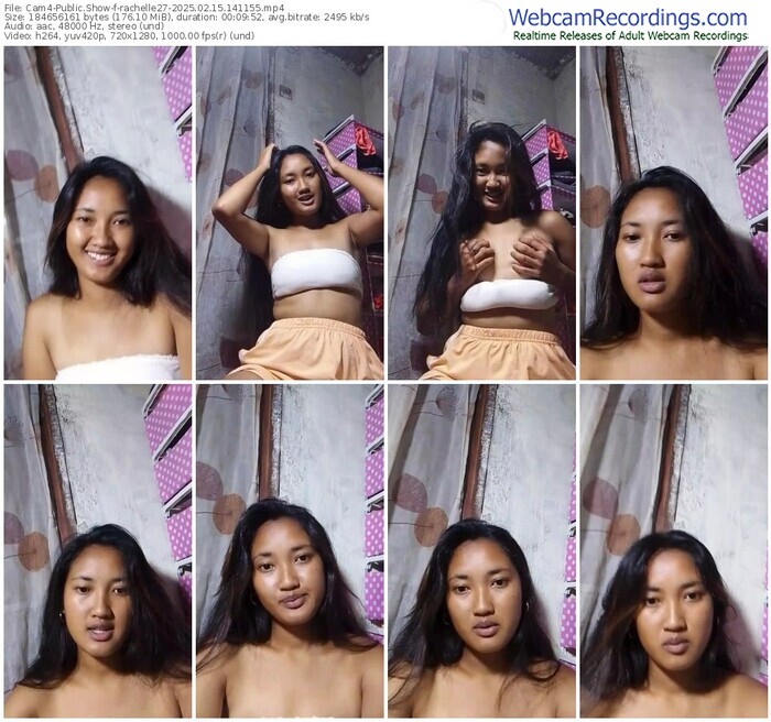 cam4-rachelle27-02-15-2025-14-11-55