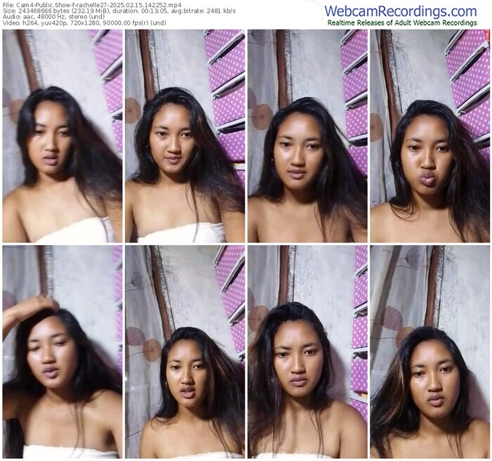 cam4-rachelle27-02-15-2025-14-22-52