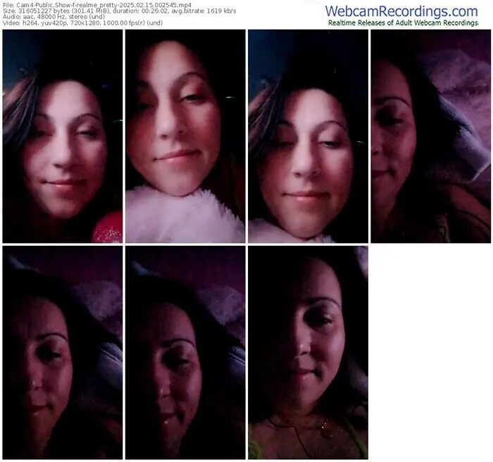 cam4-realme_pretty-02-15-2025-00-25-45