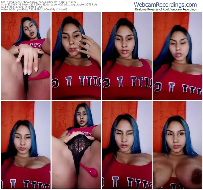 cam4-sara_jonnes-02-15-2025-04-17-10