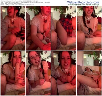 cam4-sexred_fun-02-15-2025-21-49-48