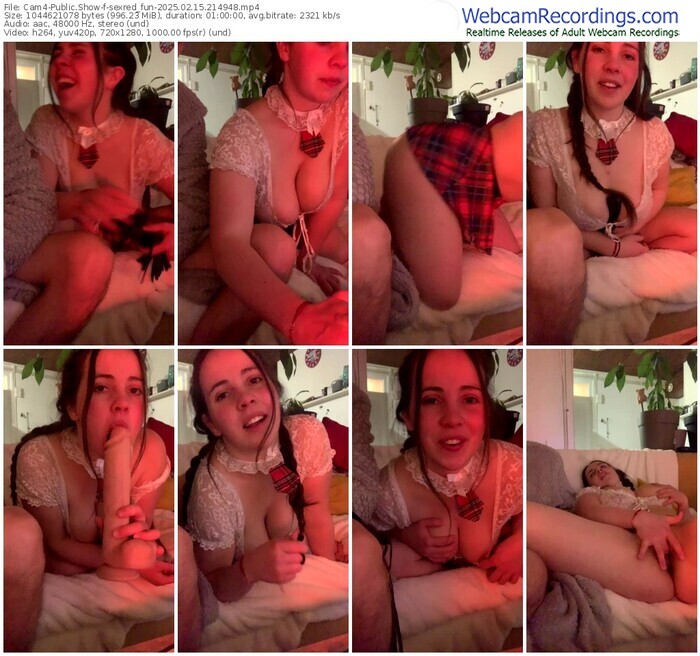 cam4-sexred_fun-02-15-2025-21-49-48
