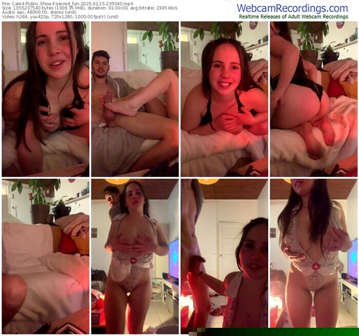 cam4-sexred_fun-02-15-2025-23-50-40