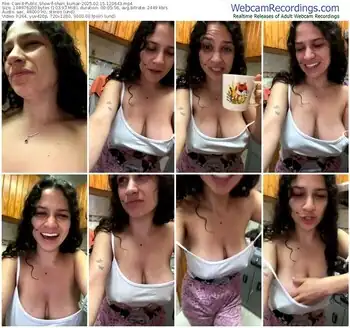 cam4-shari_kumar-02-15-2025-12-06-43