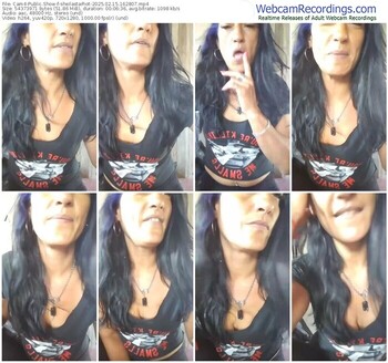 cam4-sheilastarhot-02-15-2025-16-28-07